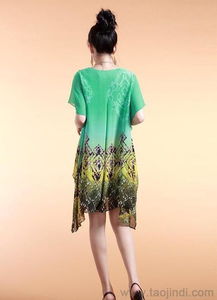 義烏3d產(chǎn)品攝影 網(wǎng)拍攝影 淘寶圖片拍照 衣服模特拍攝 商品攝影價(jià)格 廠家 圖片